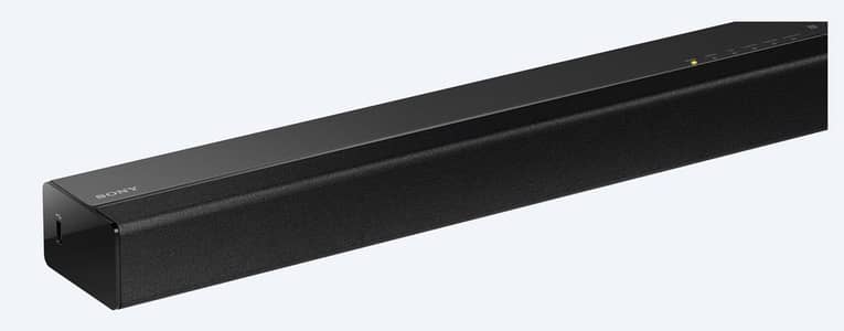 Sony Home Theater