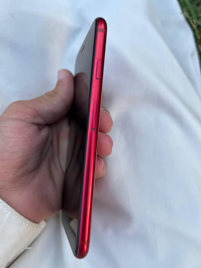 Apple iPhone SE 5