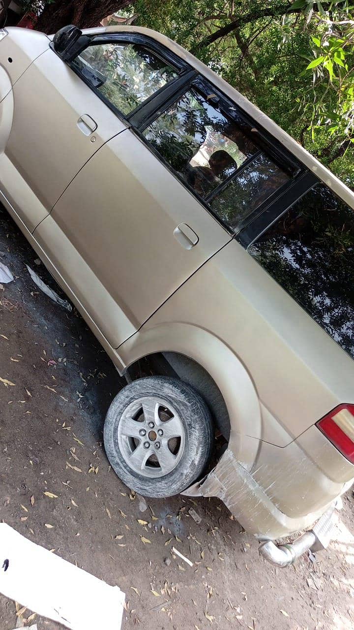 driver job 0