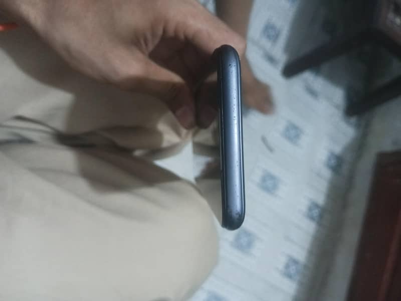 TECNO SPARK 7TH 3