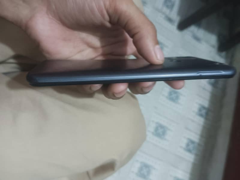 TECNO SPARK 7TH 4