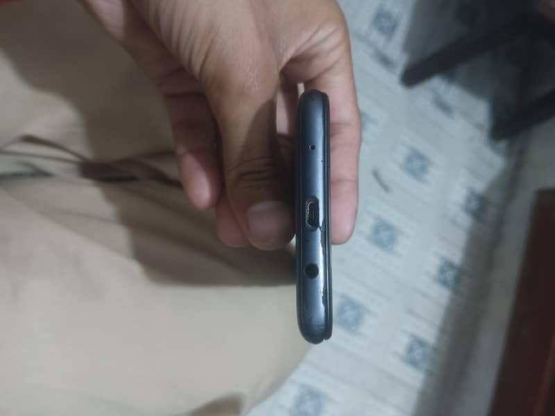 TECNO SPARK 7TH 5