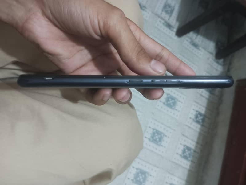 TECNO SPARK 7TH 6