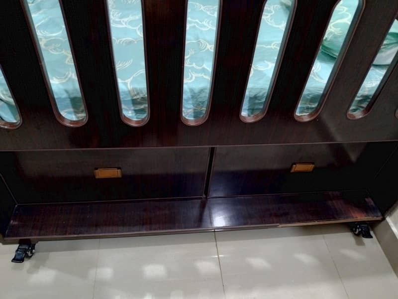 cot set 1