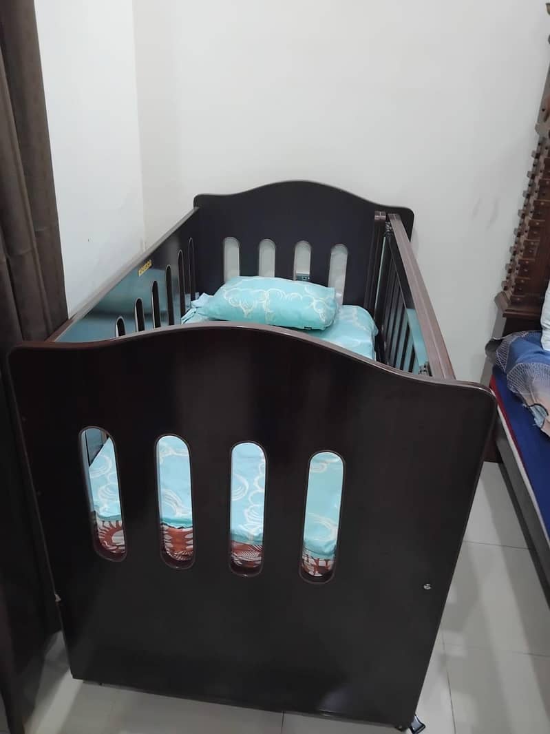 cot set 2