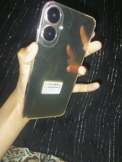 Sparx Neo 7 Ultra