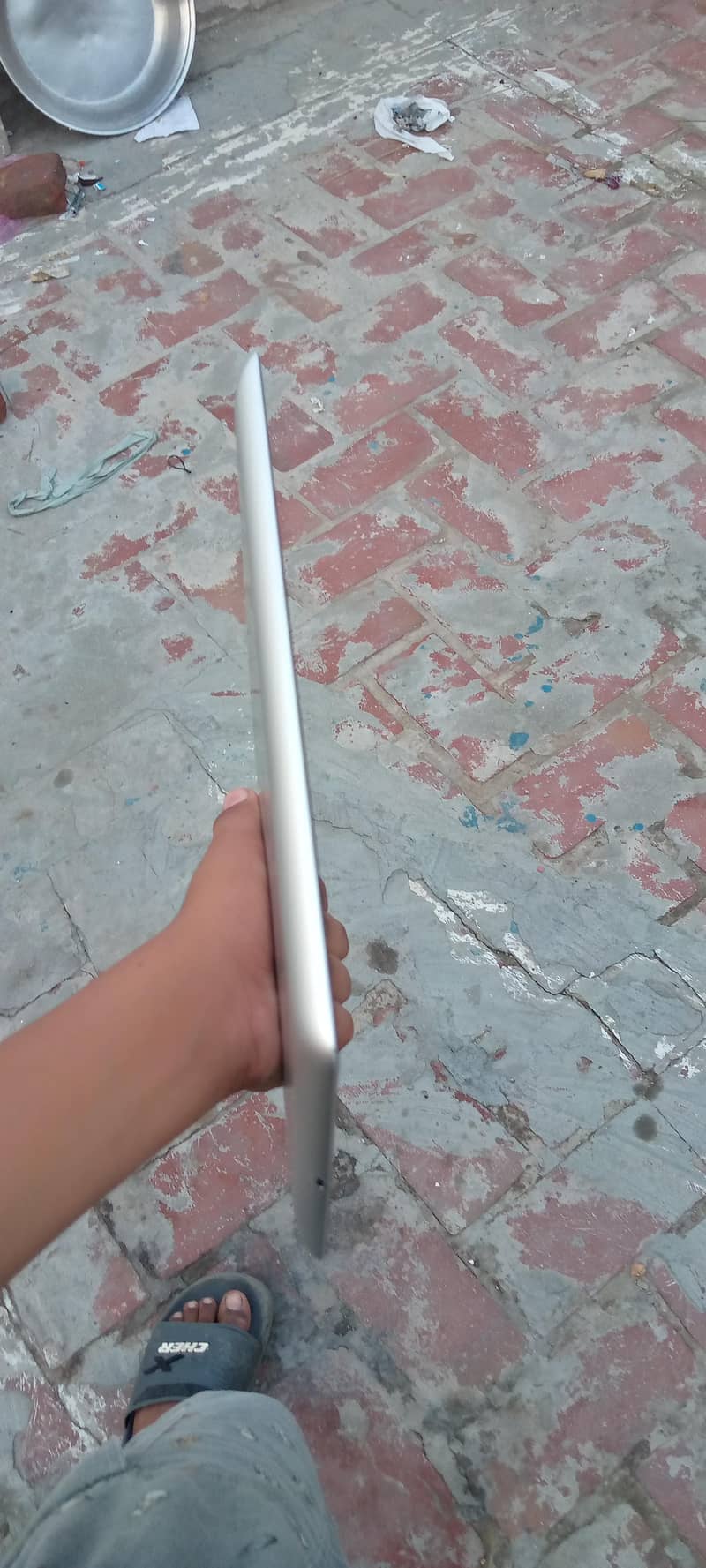 i pad 2