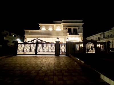 22 Marla House for Sale in G-15