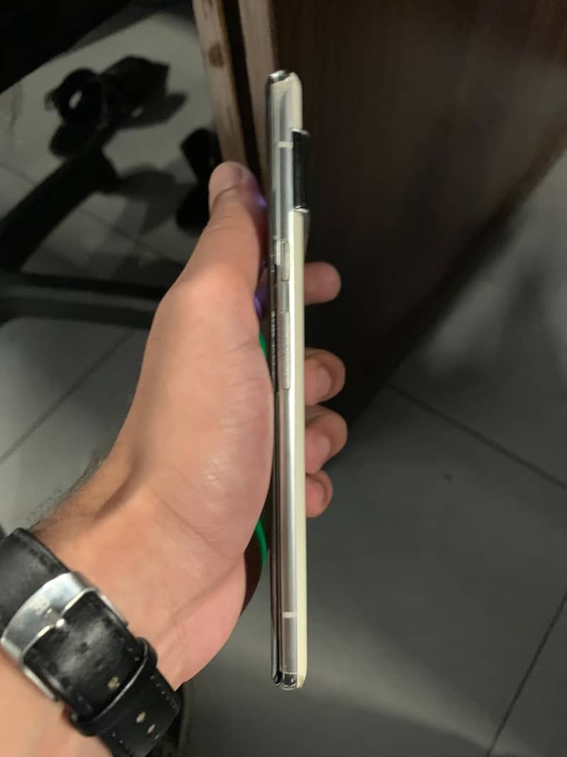 Google Pixel 6 Pro 2