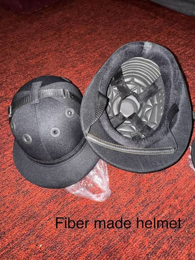 Horse riding helmets for sale