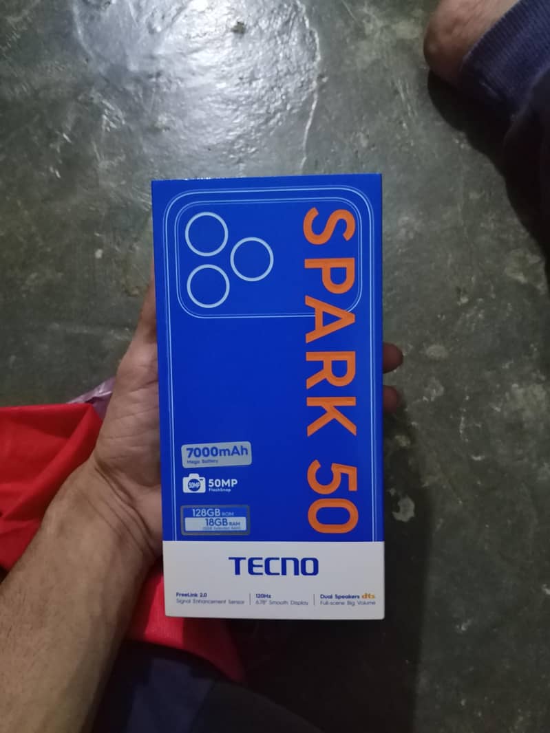 10/10 condition 2