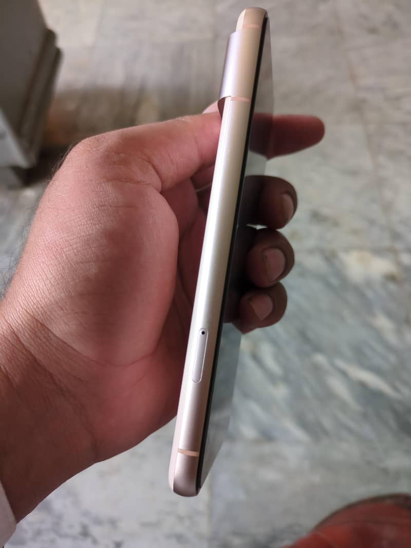 Google Pixel 8 0