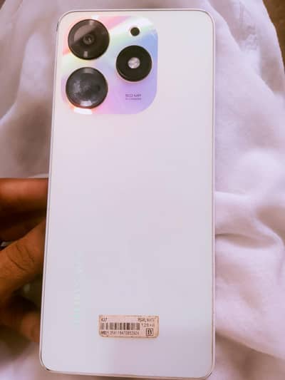 Tecno Spark 10 Pro