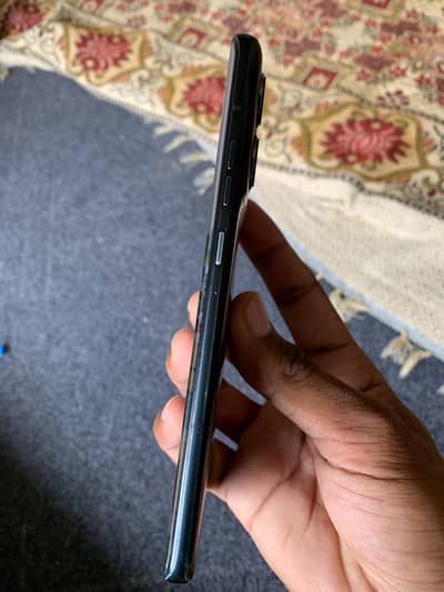 Motorola Edge 50 pro