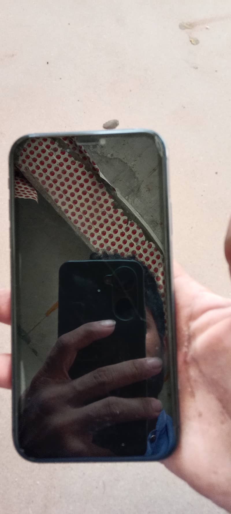 Iphone 11 1