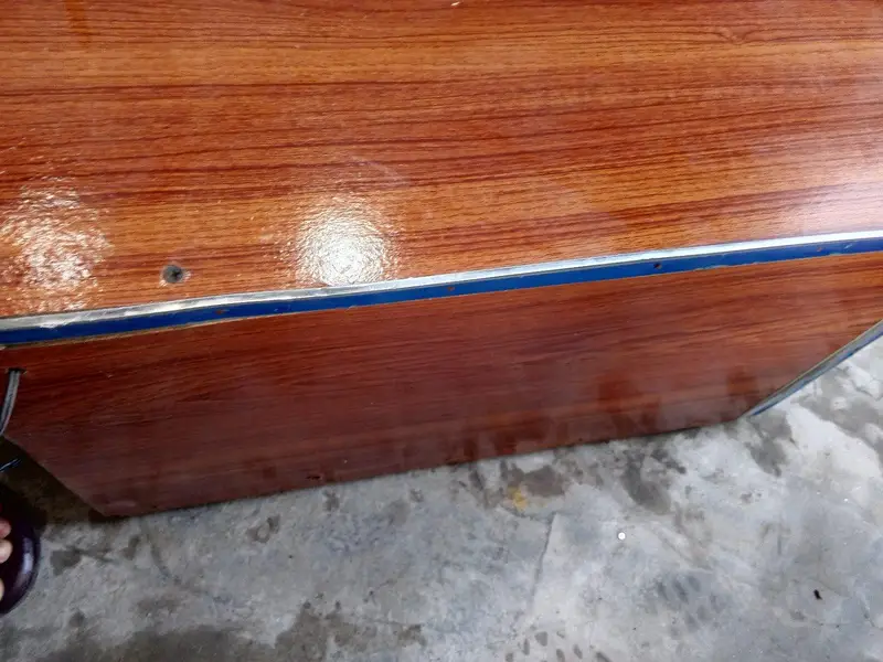 Eggs Incubator and Brooder For Sale — photo 4