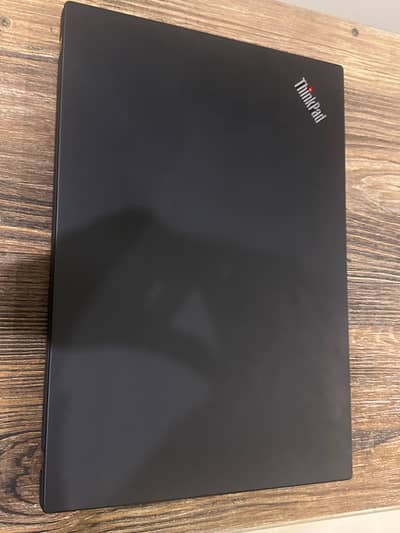 lenovo thinkpad t490