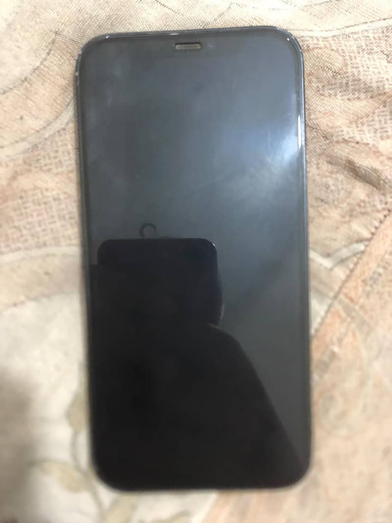 Apple iPhone 12 0
