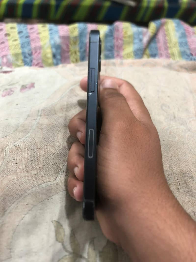 Apple iPhone 12 1