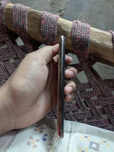 Iphone 11 pro | PTA | 512 GB