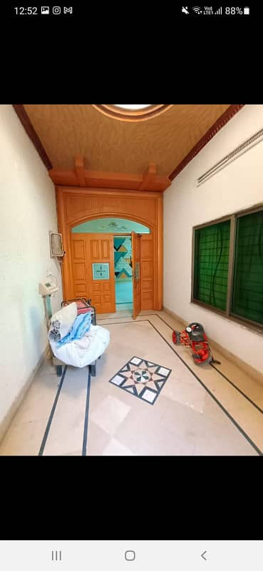 03211777676 lower portion for rent
