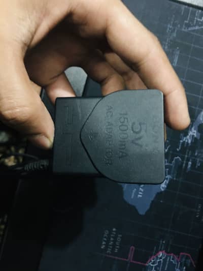 PSP 1000 charger For sale