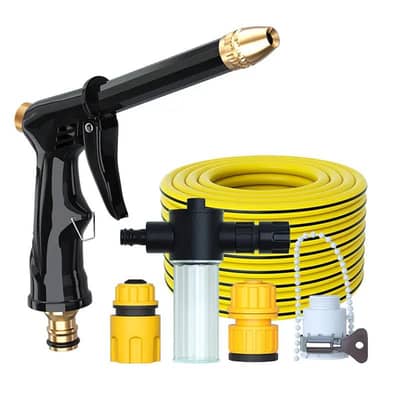 Car Washing Machine Cheap