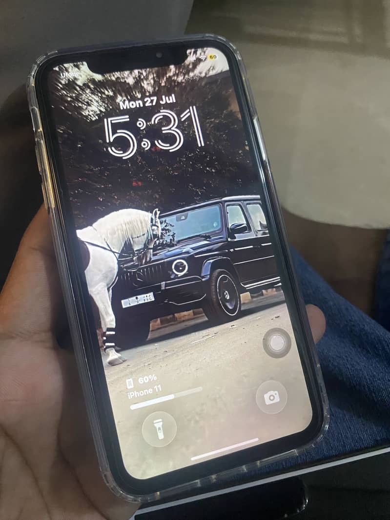 Iphone 11 0