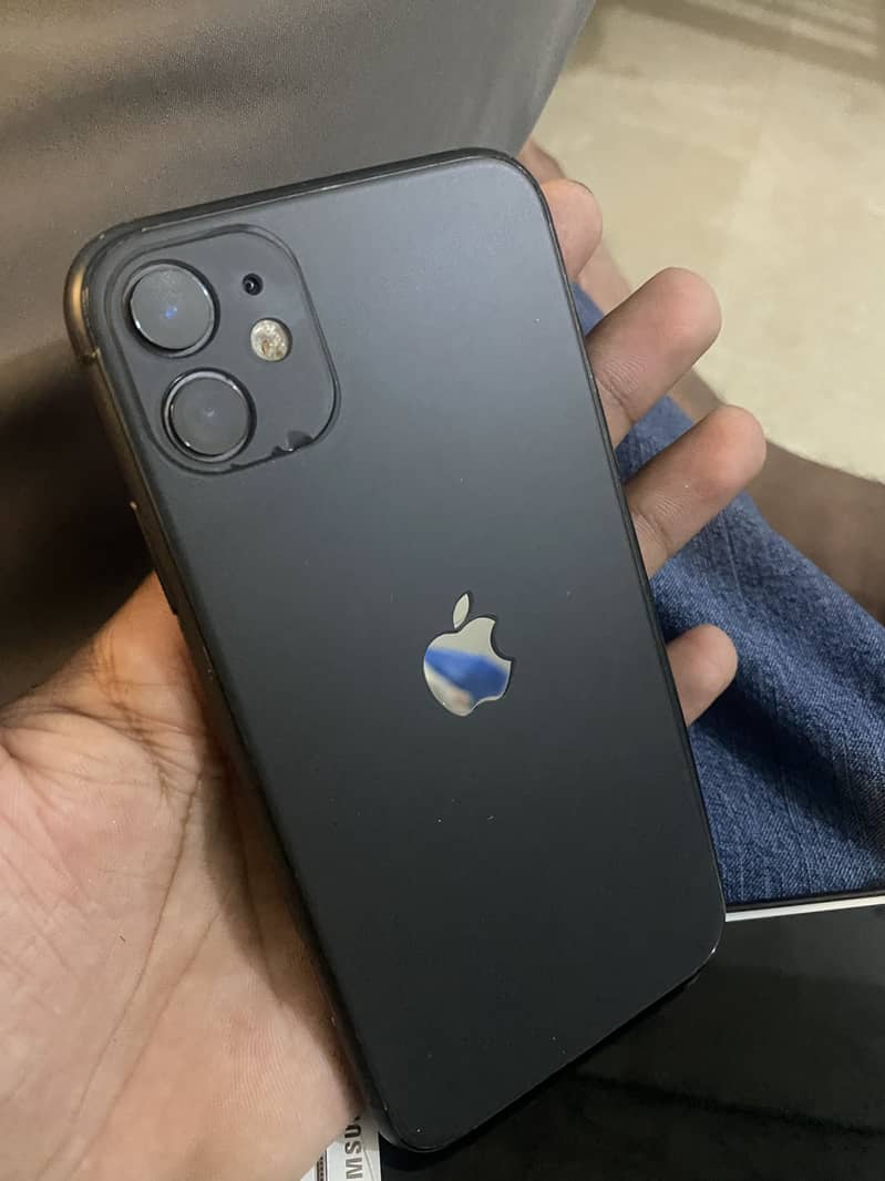 Iphone 11 1