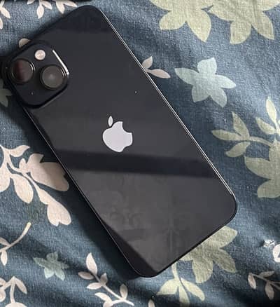 Apple iPhone 14