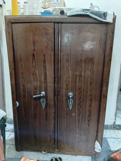 urgent sale