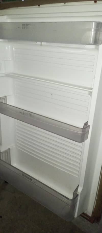used fridge for sele