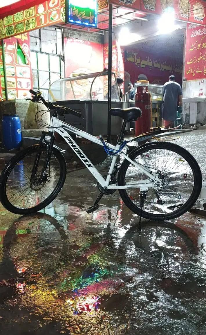 bicycles 0