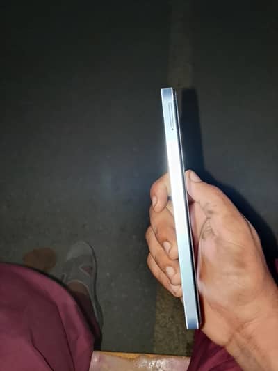 SEGO S25 Neo