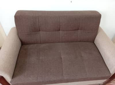 soft clean new sofa beautiful price can be less