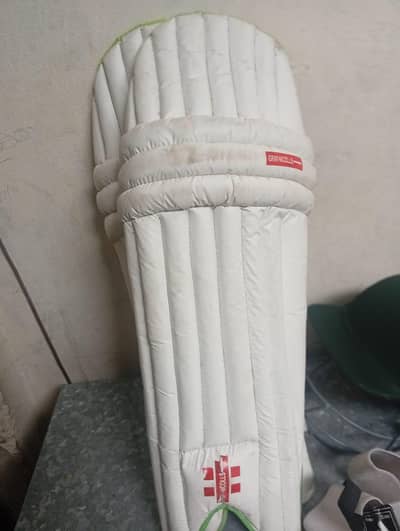 GHaming pack only 1500