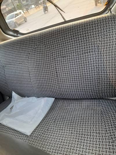 sell my hyundai sentro home use car fresh look all documents originals