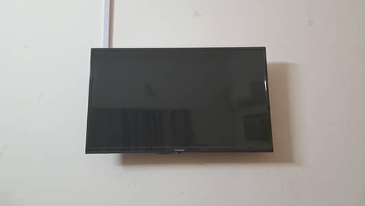 IFFalcon LED
