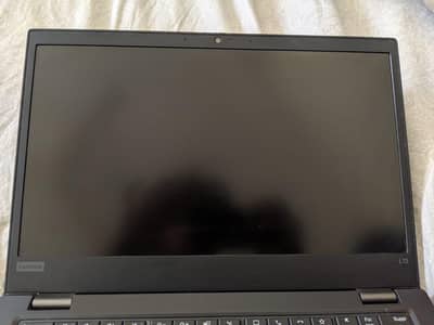 Thinkpad L13 gen2