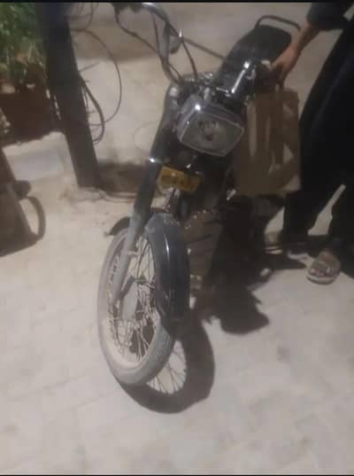 contact number +92 315 2651827