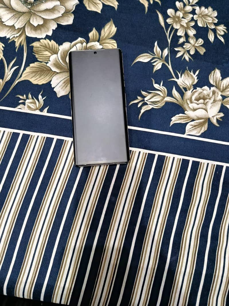 Google Pixel 6 Pro 2