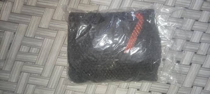 bike spare parts for sale