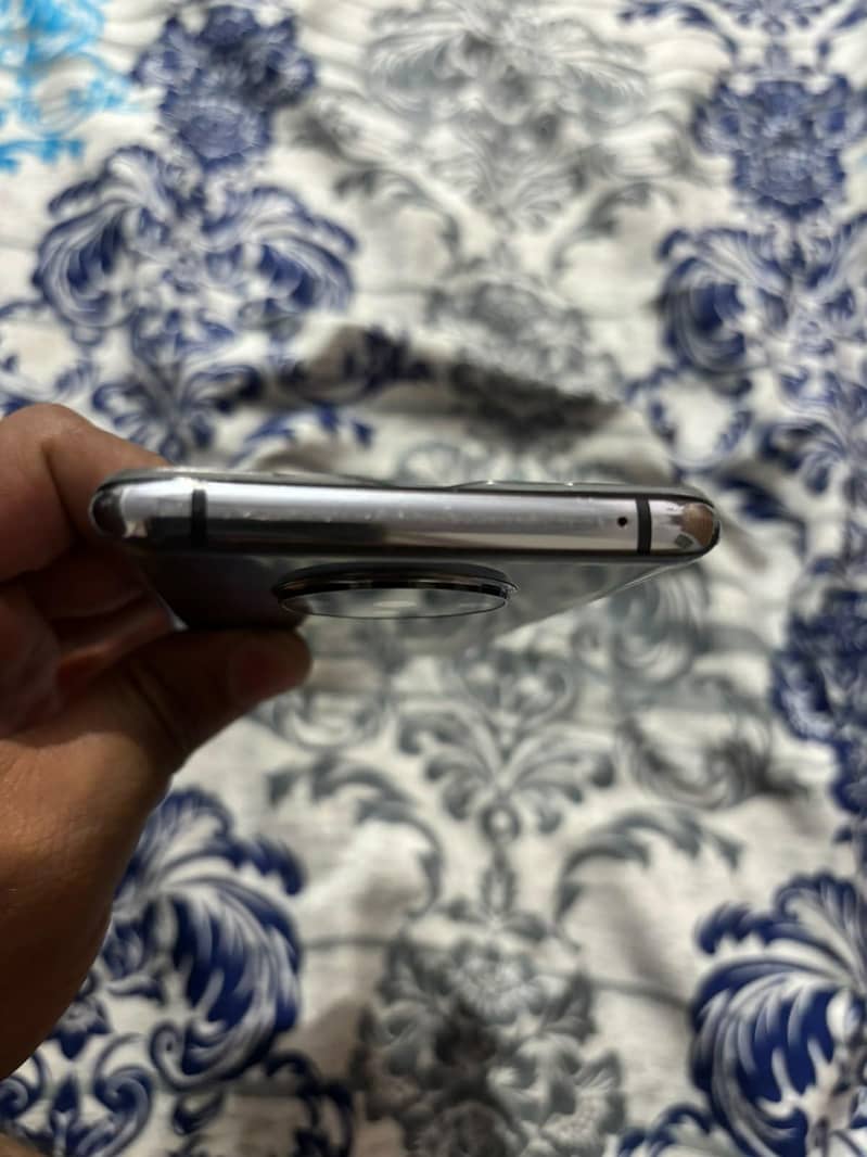 Oneplus 7T 4
