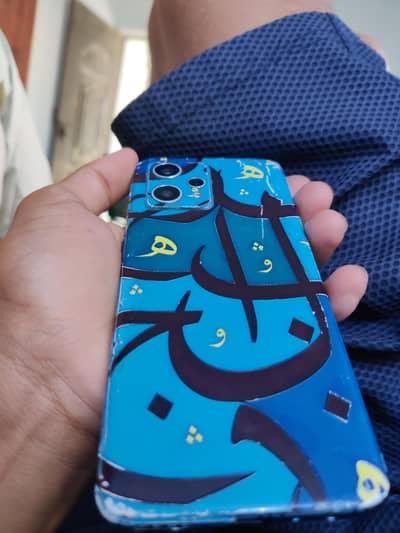 Realme 9 Pro Plus