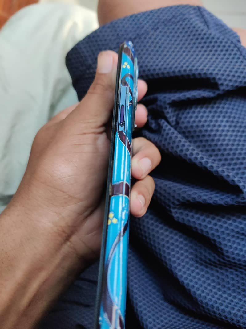 Realme 9 Pro Plus 1