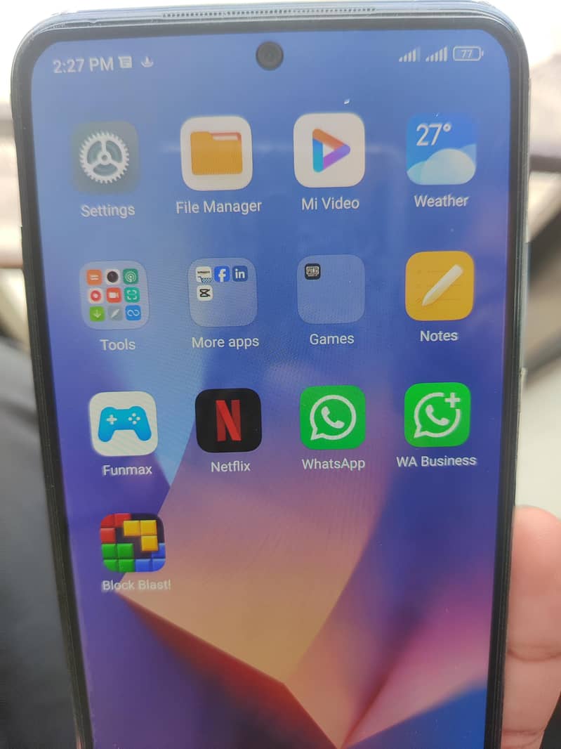 Realme 9 Pro Plus 2