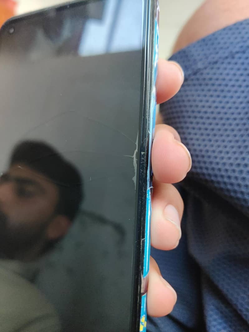 Realme 9 Pro Plus 5