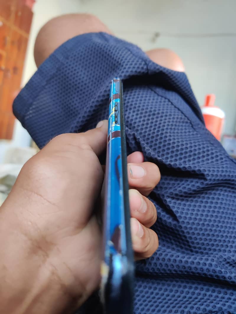 Realme 9 Pro Plus 6
