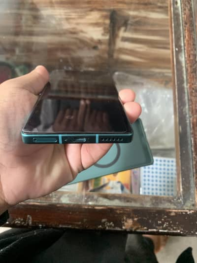 Infinix Note 50 fixed price