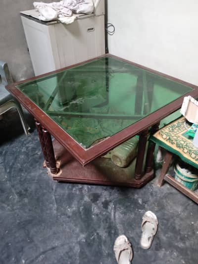 urgent for sale